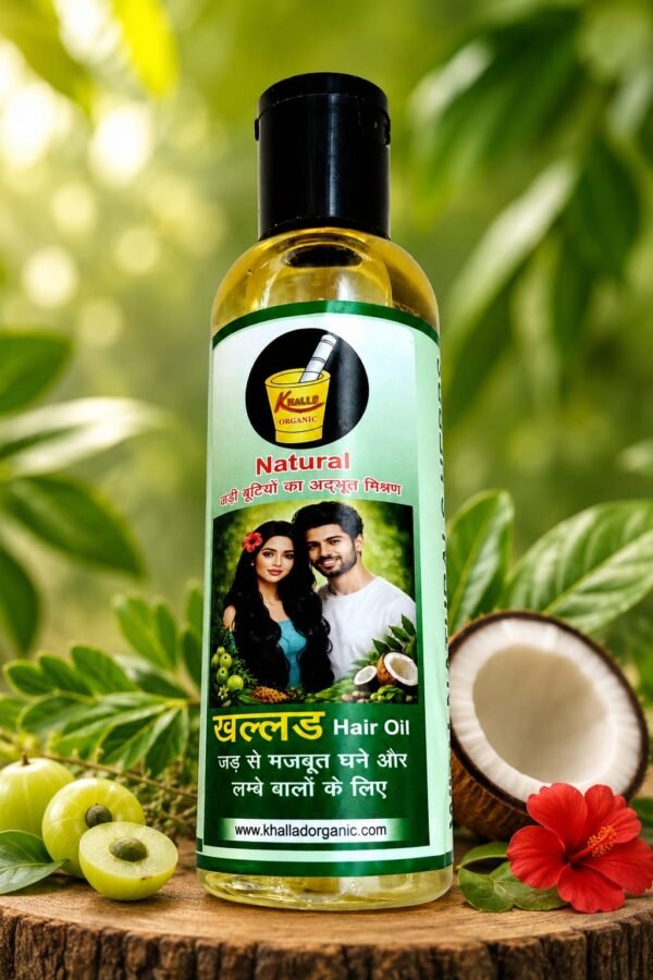 WhatsApp Image 2026-05-08 at 10.48.44 AM Khallad Organic Hair Oil